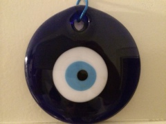 Türkischsprachige Psychotherapie Hannover